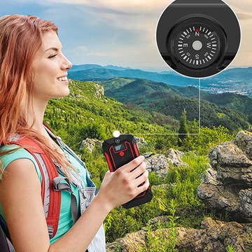 POWERBANK STARTER UTRAI АВТОМОБИЛЬНЫЙ СТАРТЕР 2500А