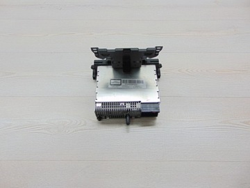 MINI COOPER S R56 RADIO BOOST CD 3448827