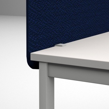 АКУСТИЧЕСКИЙ БАРЬЕР полиэстер | В ОФИС