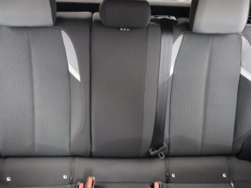 Opel Astra L Hatchback 1.2 Turbo 130KM 2023 Opel Astra 1.2 Turbo, Salon Polska, 1. Właściciel, zdjęcie 9