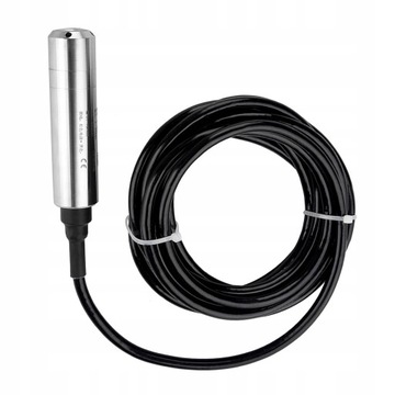 Конденсаторный микрофон Тяжелая атлетика