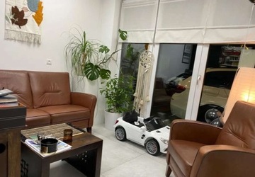 Mercedes GLE W166/C292 SUV 3.0 350d 258KM 2017 Mercedes-Benz GLE Mercedes-Benz GLE 350 d 4Matic 9G-TRONIC 3.0 Diesel 258KM, zdjęcie 3