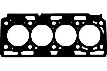 USZCZELKA GŁOWICY RENAULT CLIO 1,5 DCI 10- VICTOR