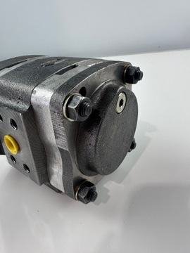 Гидравлический насос VOITH IPV 3-6.3