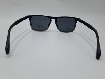 Hugo Boss Okulary przeciwsłoneczne 54/18 140