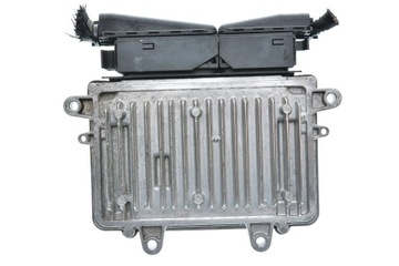 JEDNOTKA MERCEDES W169 2.0 0281013964 A6401501591