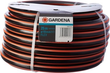 Gardena Comfort FLEX wąż 19 mm (3/4
