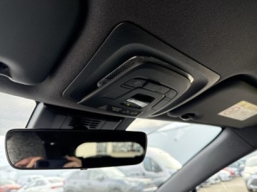 Toyota Corolla XII TS Kombi Facelifting 1.8 Hybrid 140KM 2023 Toyota Corolla 1.8 Hybrid Style Seria E21 (2019-), zdjęcie 22