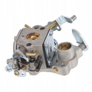 КАРБЮРАТОР ДЛЯ БЕНЗИНОВОЙ ПИЛЫ, КОМПЛЕКТ ДИАФРАГМ