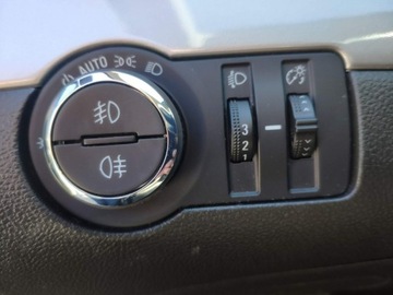 Opel Mokka I SUV 1.4 Turbo ECOTEC 140KM 2015 Opel Mokka Bezwypadkowy + Ksiiązka Serwisowa, zdjęcie 16