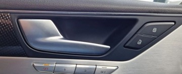 Audi A8 D4 2013 Audi S8 ABT 650KM Ceramika Audi Exclusive Oryg Lakier 4.0 Benzyna 650KM, zdjęcie 36