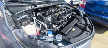 Toyota Corolla XII Sedan 1.5 VVT-i 125KM 2022 Toyota Corolla 1.5 125KM Krajowy50t.km1-wlasciciel, zdjęcie 15