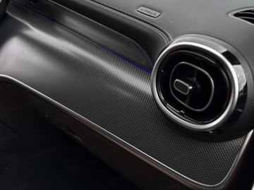 Mercedes GLC C254/X254 2026 MERCEDES-BENZ GLC 300 e 4-Matic AMG Line 2.0 (360KM) 2026, zdjęcie 14