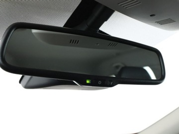 Renault Kadjar Crossover Facelifting 1.3 TCe 160 FAP 159KM 2019 Renault Kadjar full LED BOSE navi klima auto, zdjęcie 35