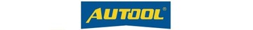 LEAK TESTER AUTOOL SDT103 детектор дыма
