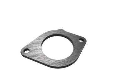 ПРОКЛАДКА КОЛЛЕКТОРА OPEL KADETT-E 90353434