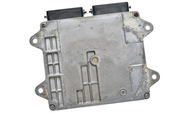 JEDNOTKA COLT 1.3 A1351508579 1860A824 E6T42484