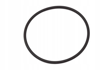 Уплотнительное кольцо топливного насоса VOLVO S60 V70 XC70 OE