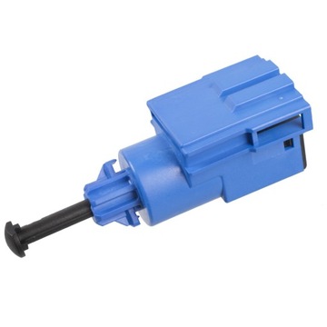 Czujnik świateł STOP FEBI BILSTEIN 109024