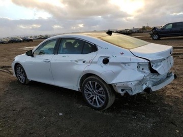 Lexus ES VII (XV70) 2020 Lexus ES 350, 2020r., 3.5L, zdjęcie 3