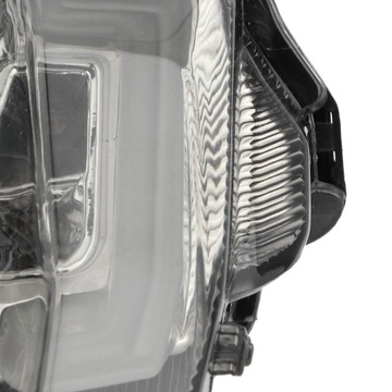 Мотоциклетный светодиодный задний фонарь с дымчатыми линзами, высокая яркость