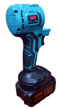 НАБОР АККУМУЛЯТОРНЫХ ИНСТРУМЕНТОВ КОМБИНИРОВАННАЯ ПИЛА ШЛИФОВАЛЬНАЯ МАШИНА ОТВЕРТКА КЛЮЧ