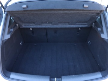 Opel Astra J GTC 1.6 CDTI Ecotec 110KM 2018 Opel Astra 1.6 CDTI, Salon Polska, Serwis ASO, zdjęcie 12