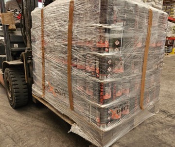 УДАЛЕНИЕ ДЛЯ УДАЛЕНИЯ ТЯЖЕЛЫХ МАСЛЯНЫХ ПЯТЕН С БРУСТОЧКИ