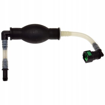 POMPKA ODPOWIETRZAJĄCA DACIA PICKUP RENAULT MASTER OPEL MOVANO 6001545517