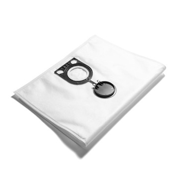 СУМКИ ДЛЯ STARMIX ISC ARDL iPULSE BOSCH GAS METABO