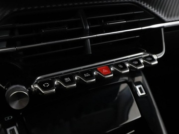 Peugeot 2008 II 2020 Peugeot 2008 Allure navi półskóra PDC tempomat, zdjęcie 27