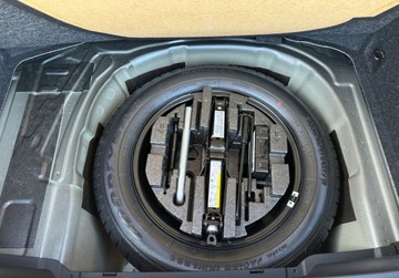 Skoda Kamiq Crossover 1.0 TSI 115KM 2020 Skoda Kamiq 1,0 TSI 116 KM Automat GWARANCJA Zamiana Zarejestrowany Benzyna, zdjęcie 27