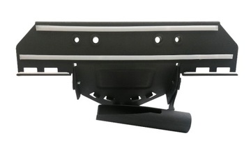 НАСТРОЙКА ДЛЯ СНИМАНИЯ ФАСОК ДЛЯ РЕЗКИ ПЛИТКИ ПОД УГЛОМ 45° ШЛИФОВАЛЬНЫЕ СТАНКИ 115мм 125мм