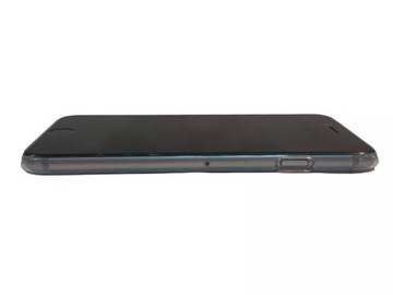 СМАРТФОН APPLE IPHONE 6 НА ЗАПЧАСТИ