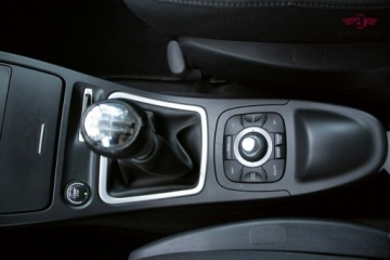 Renault Espace IV Van 2.0 dCi 150KM 2008 Renault Grand Espace GRAND 2.0DCI*7osób*Serwis, zdjęcie 14