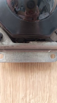 AUDI A6 4K C8 A7 4K8 RADAR ACC DISTRONIC SENSOR 4K0907561 ORIGINÁLNÍ