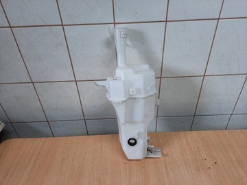 KIA CEED 3 III 18- ZBIORNICZEK SPRYSKIWACZY ORYGINAŁ
