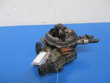 RENAULT CLIO 1.2 8V 54KM МОНО ИНЖЕКТОР