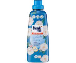 Denkmit do płukania tkanin Himmlische Frische 1 L