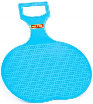 LITTLE APPLE СКОЛЬЗЯЩИЕСЯ СНЕЖНЫЕ САНКИ