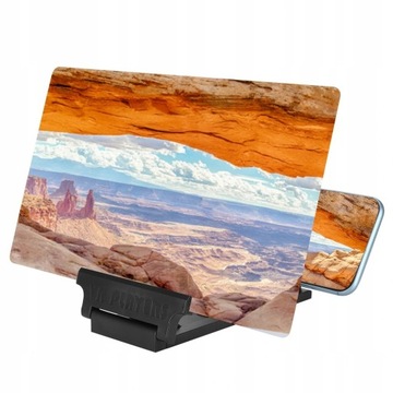 УВЕЛИЧЕНИЕ HD ЭКРАНА ЗУМ УВЕЛИЧЕНИЕ ДЛЯ ТЕЛЕФОНА