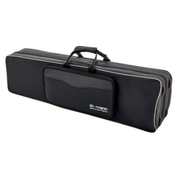 Тромбон Thomann Classic TB525 GL Тромбон Bb тенор-тромбон