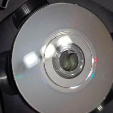 Батальонные войны, Nintendo Gamecube