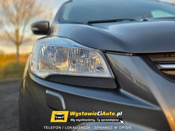 Ford Kuga II SUV 1.6 EcoBoost 150KM 2014 Ford Kuga Telefon: 501_224_367 Lokalizacja: Goleniów, zdjęcie 20