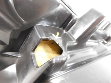 SIEDZENIE KANAPA POLARIS SPORTSMAN 500 X2 U-11 11-12 5436148