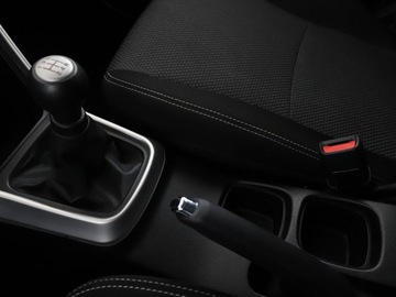 Suzuki SX4 II 2016 Suzuki SX4 S-cross klima-auto PDC tempomat, zdjęcie 24