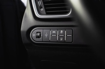 Kia Ceed III Kombi Facelifting 1.5 T-GDI 160KM 2023 Kia Ceed 1.5 T-GDI, Salon Polska, 1. Właściciel, zdjęcie 23