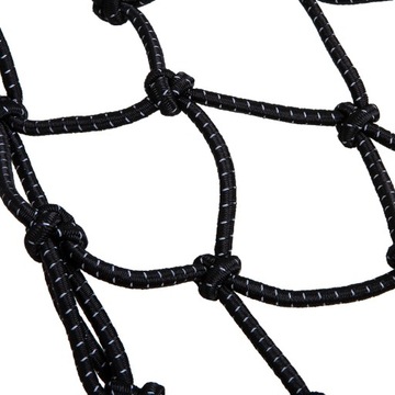 ПРОЧНЫЙ ОКСФОРДСКИЙ ШЛЕМ СО СВЕТООТРАЖАЮЩЕЙ СЕТКОЙ