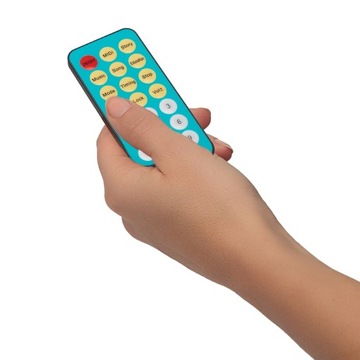 КАРУСЕЛЬ ДЛЯ кроватки, ПРОЕКТОР, МУЗЫКАЛЬНАЯ ШКАТУЛКА С ДИСТАНЦИОННЫМ УПРАВЛЕНИЕМ