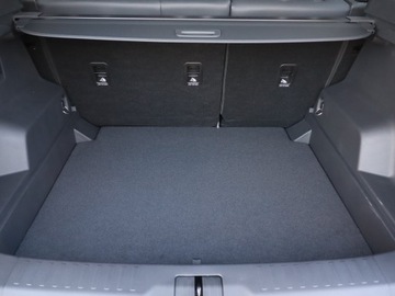  Jaecoo 7 1.6 TGDI, 1. Właściciel, Serwis ASO, zdjęcie 13